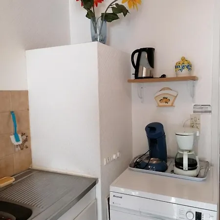 Jolie Maison Familiale Oleronaise Prázdninový dům Saint-Georges-d'Oleron